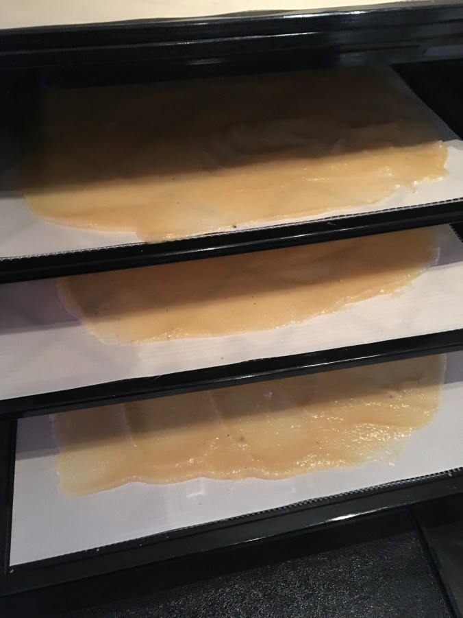 Photo Mar 21, 5 54 35 PM