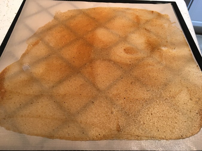 Photo Mar 22, 7 50 18 AM