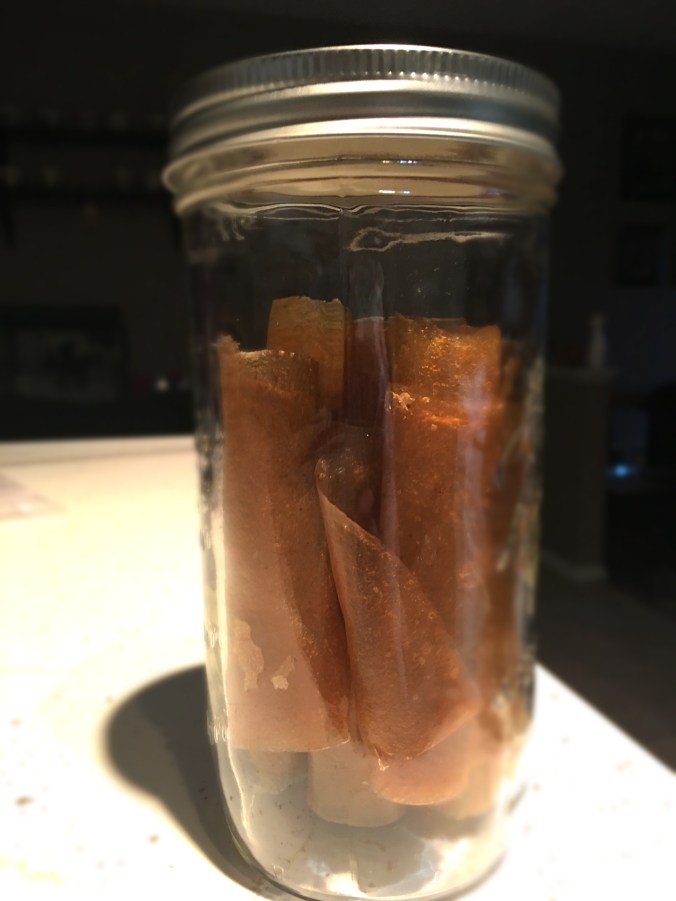 Photo Mar 22, 7 59 29 AM