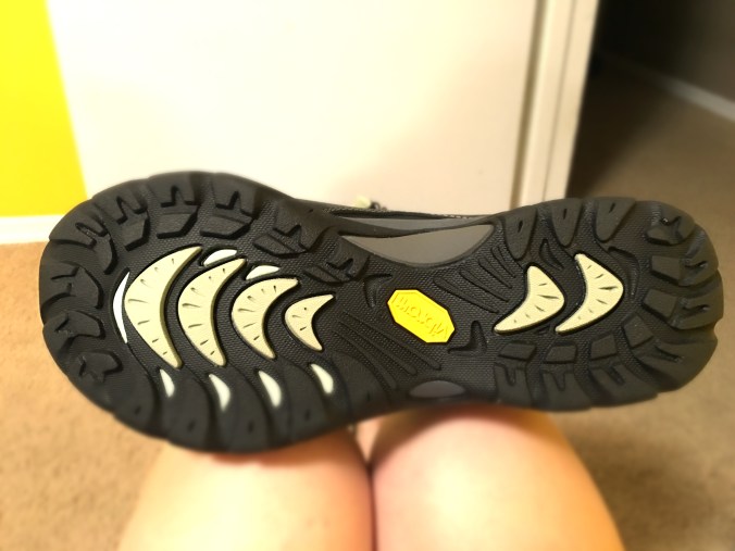 Photo Mar 23, 10 23 34 PM