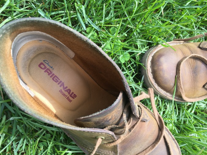 Photo Apr 04, 1 51 30 PM