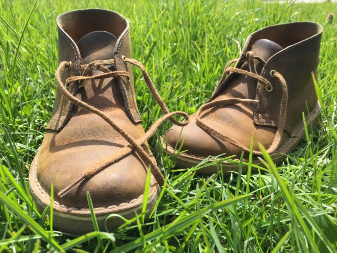 Photo Apr 04, 1 51 54 PM