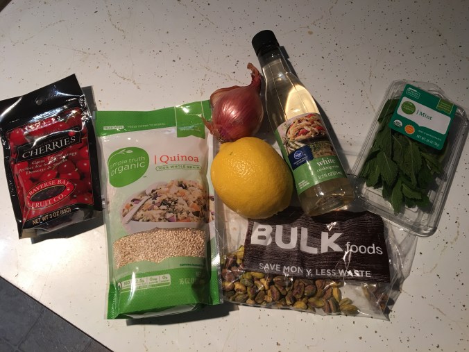 Photo Apr 05, 5 50 56 PM