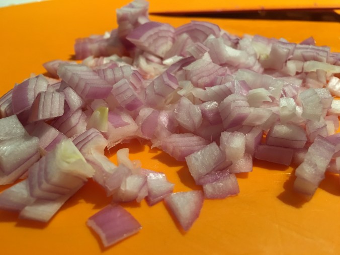 Photo Apr 05, 5 56 46 PM