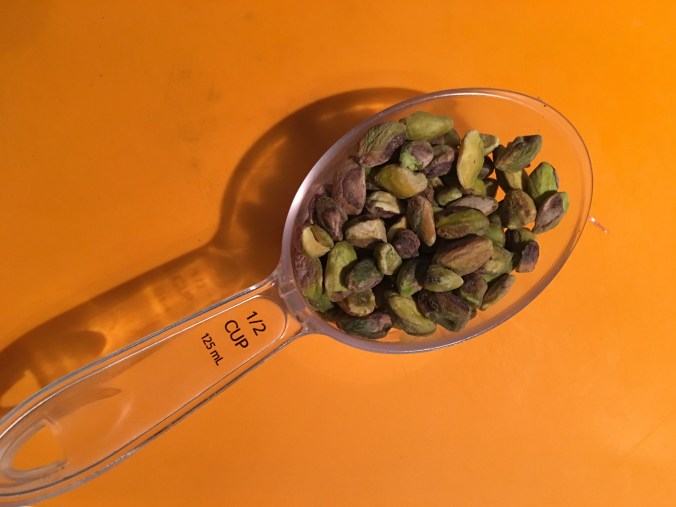 Photo Apr 05, 5 59 08 PM