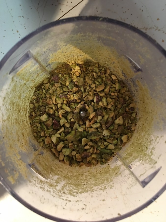 Photo Apr 05, 6 01 10 PM