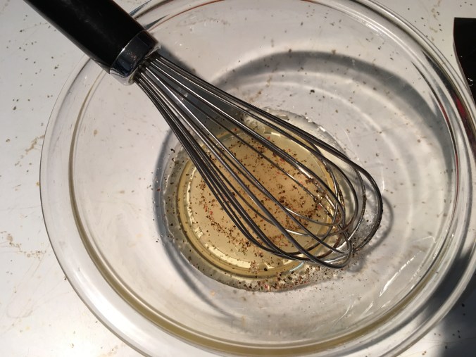 Photo Apr 05, 6 05 01 PM