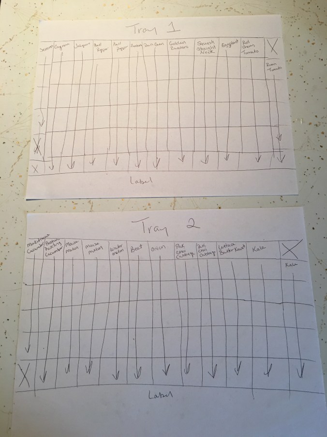 Photo Apr 10, 3 50 15 PM