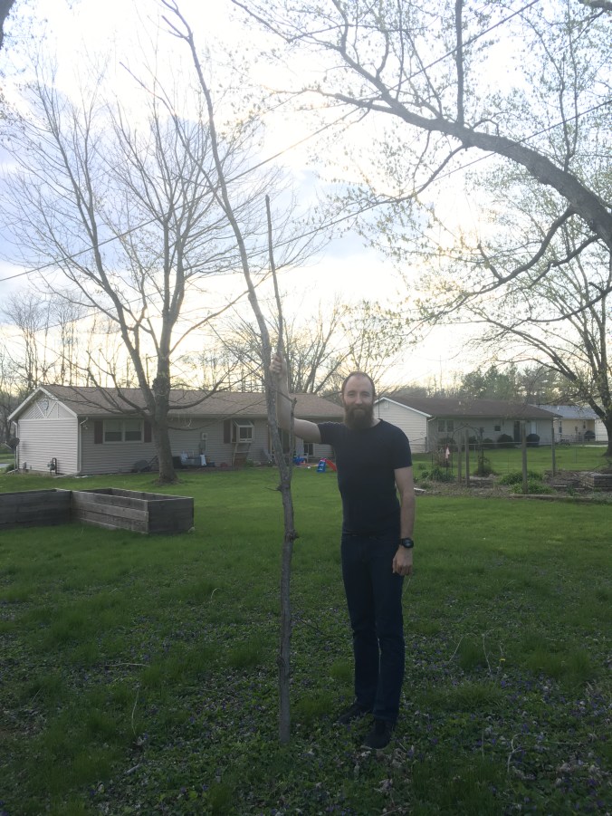 Photo Apr 15, 6 38 52 PM