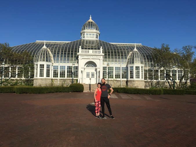 Photo Apr 23, 6 24 02 PM