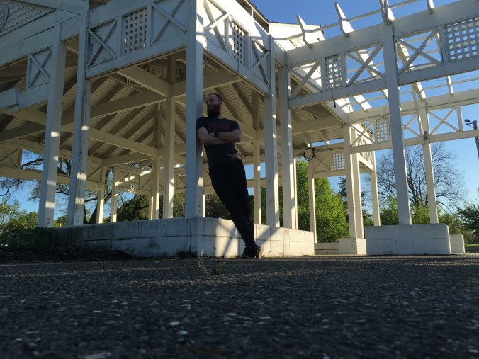 Photo Apr 23, 6 31 55 PM