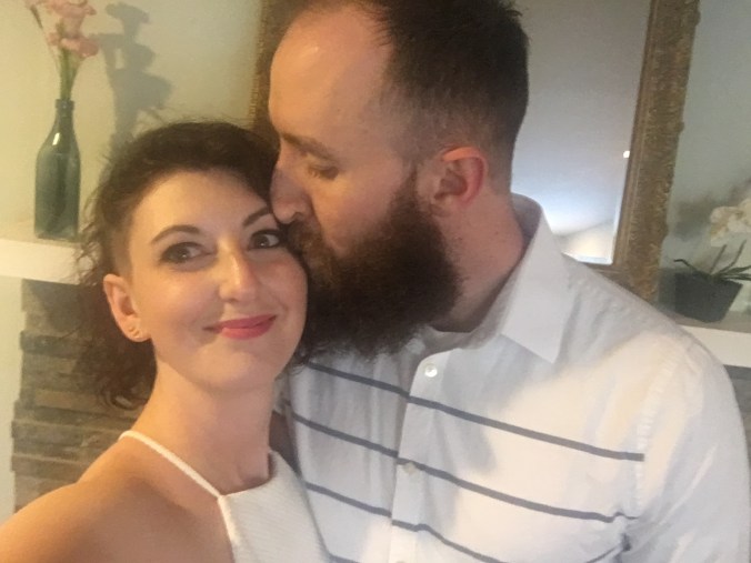 Photo Apr 23, 7 25 00 PM