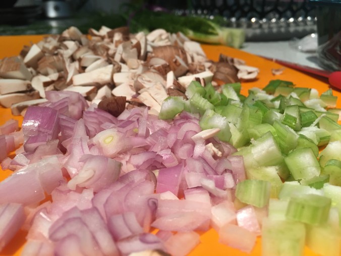 Photo Apr 27, 5 01 50 PM