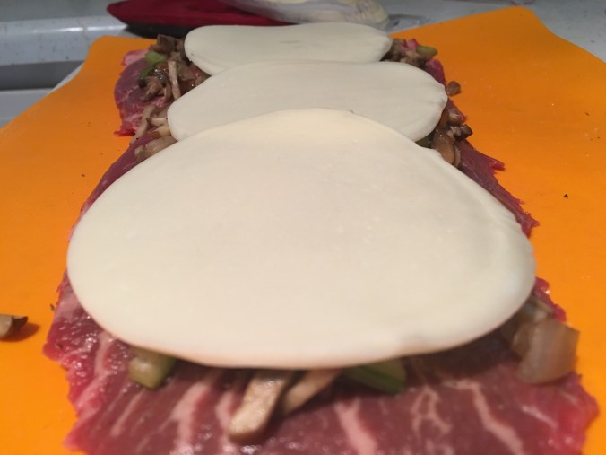 Photo Apr 27, 5 15 05 PM