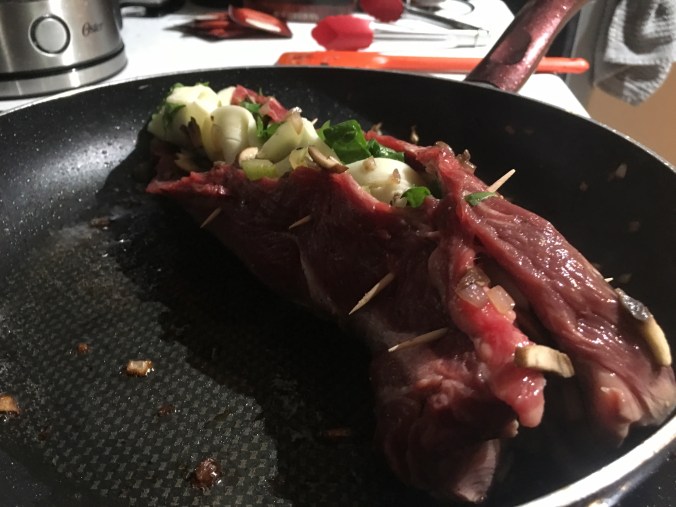 Photo Apr 27, 5 24 50 PM