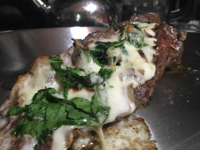 Photo Apr 27, 5 41 15 PM