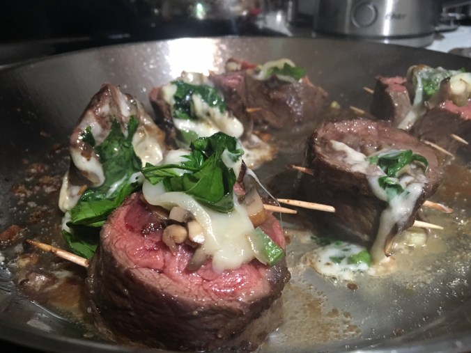 Photo Apr 27, 5 46 10 PM