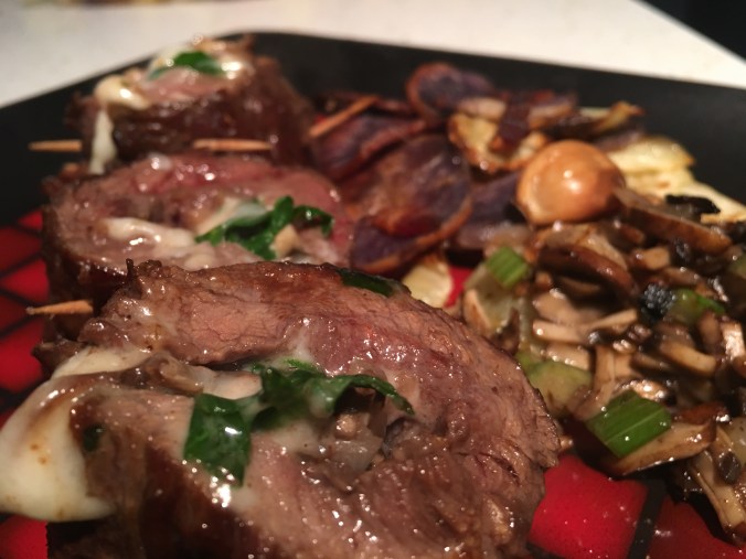 Photo Apr 27, 5 49 27 PM