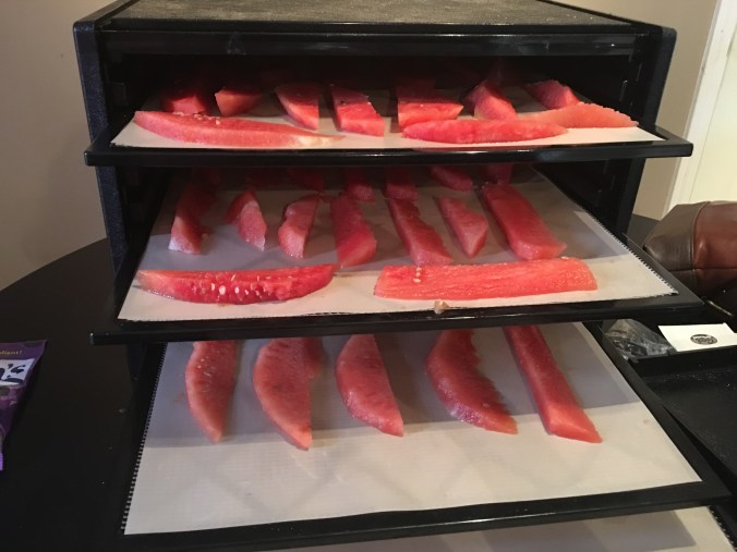 Photo Mar 24, 4 46 16 PM