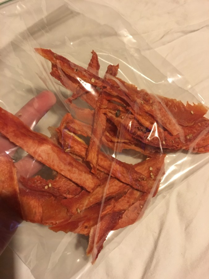 Photo Mar 25, 10 03 43 PM