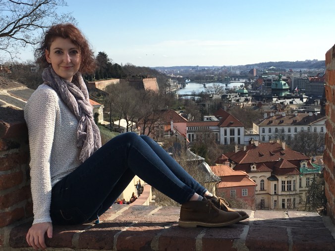 Photo Mar 28, 4 43 32 AM