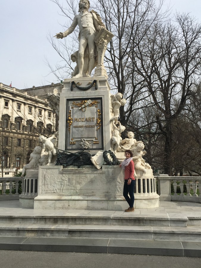 Photo Mar 30, 4 36 56 AM