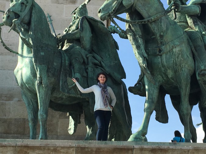 Photo Mar 31, 10 01 15 AM