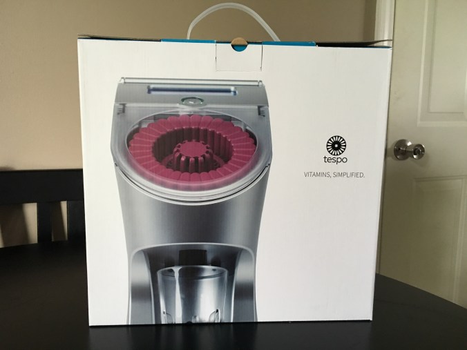 Photo Apr 19, 3 59 19 PM