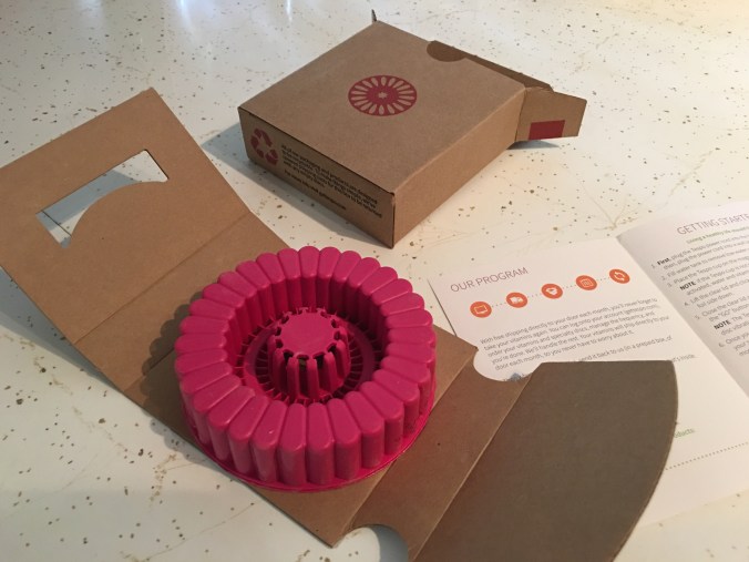 Photo Apr 19, 4 04 03 PM