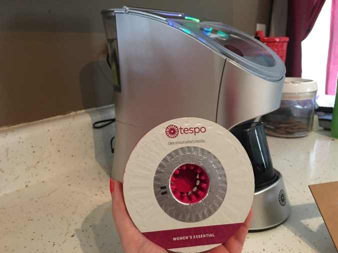 Photo Apr 19, 4 04 28 PM