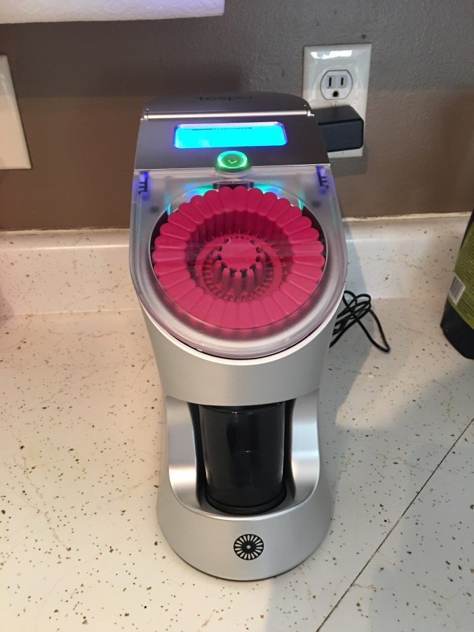 Photo Apr 19, 4 05 07 PM