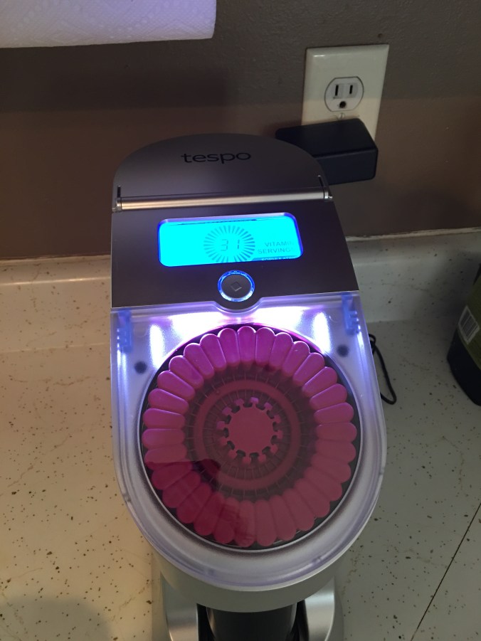 Photo Apr 19, 4 05 28 PM