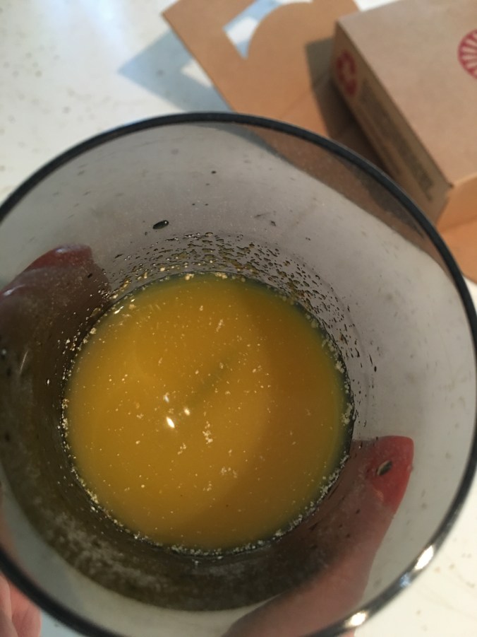 Photo Apr 19, 4 06 30 PM