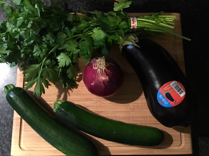 Photo Apr 30, 2 18 10 PM