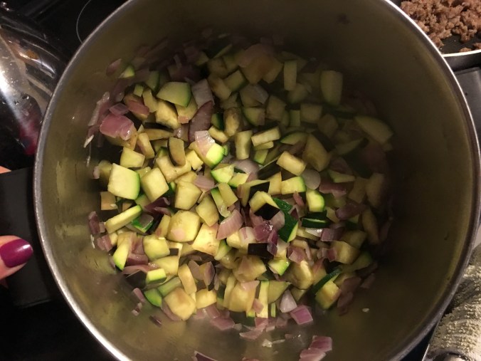 Photo Apr 30, 2 29 47 PM