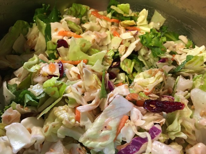 Photo Apr 30, 2 42 26 PM