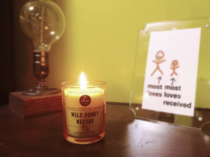 Photo May 03, 4 47 22 PM