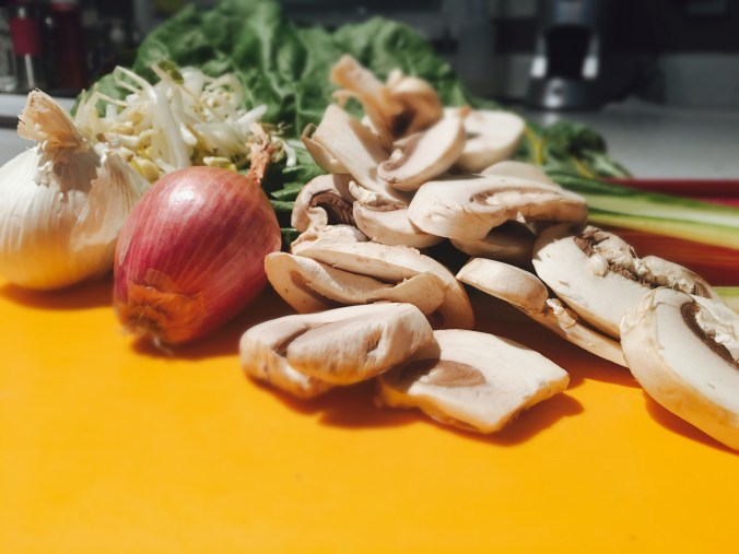 Photo May 03, 6 52 10 PM