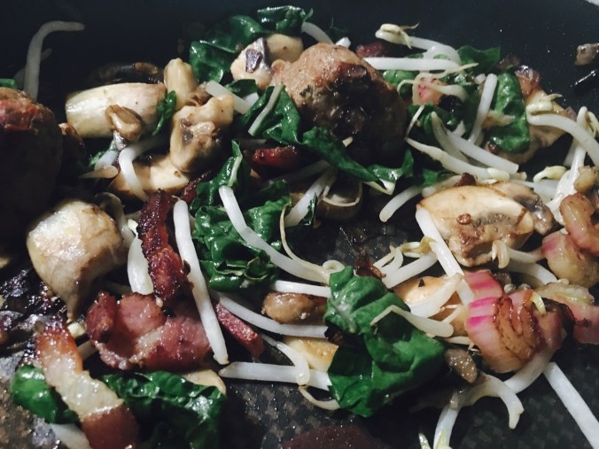 Photo May 03, 6 53 38 PM