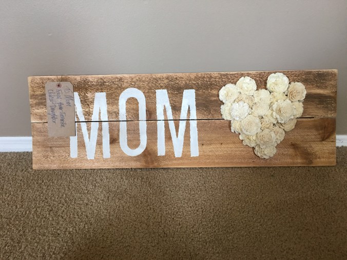 Photo May 06, 1 51 16 PM