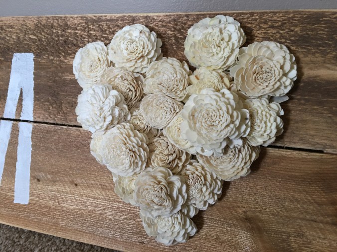 Photo May 06, 1 51 35 PM