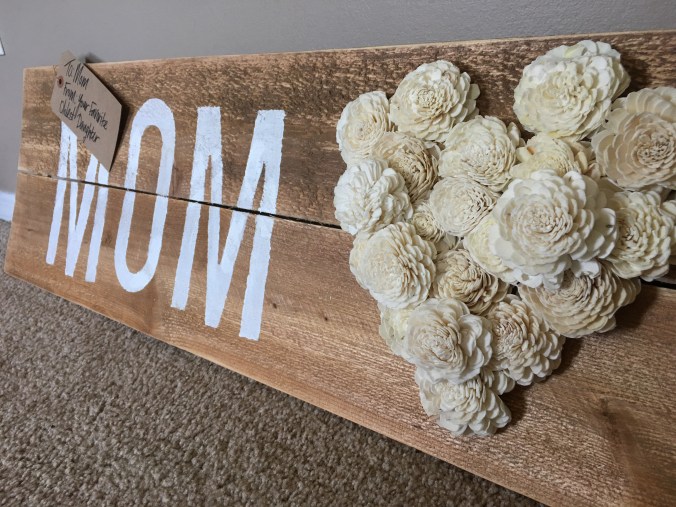 Photo May 06, 1 51 38 PM