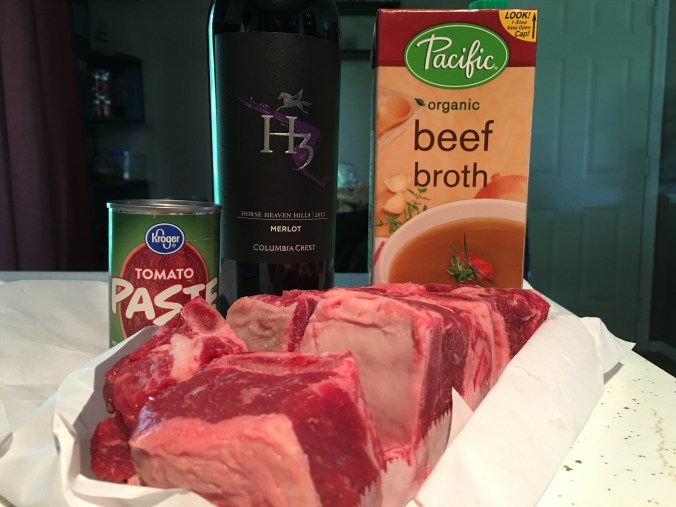 Photo May 06, 4 35 25 PM