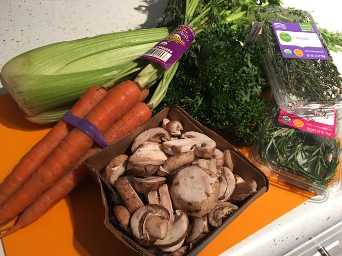 Photo May 06, 8 02 43 PM