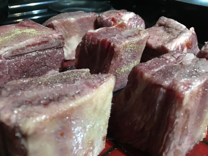 Photo May 06, 8 13 33 PM