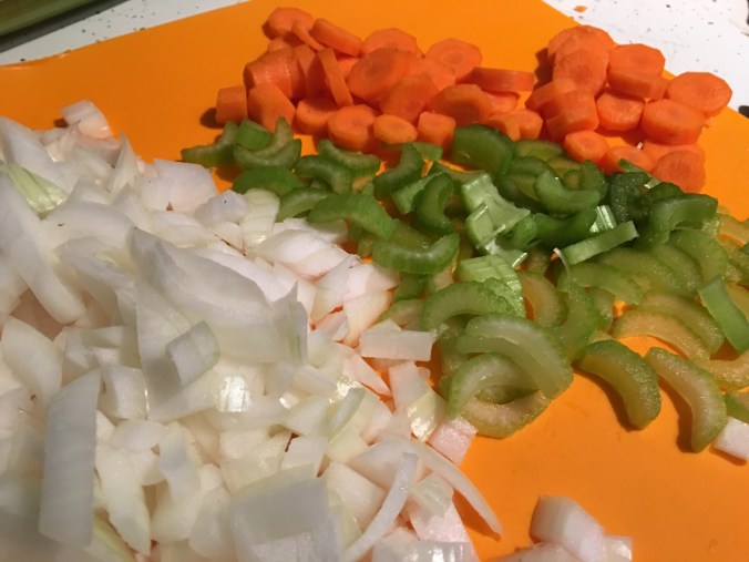 Photo May 06, 8 15 34 PM