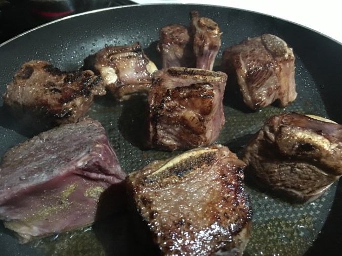 Photo May 06, 8 17 15 PM