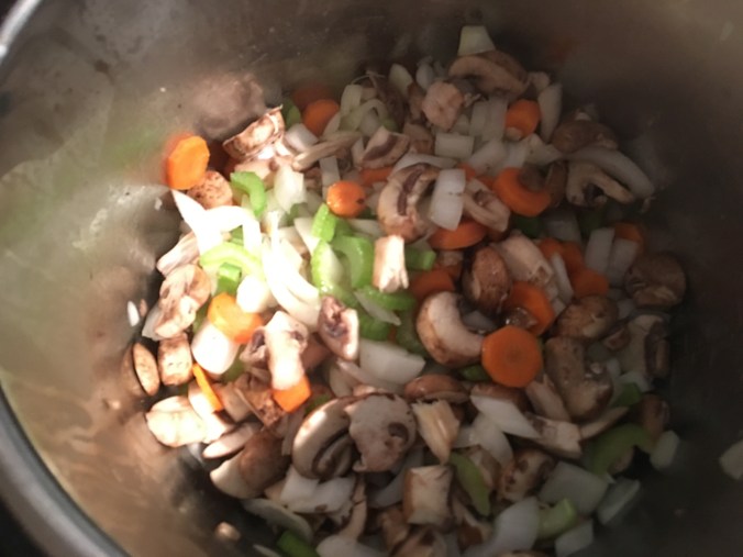 Photo May 06, 8 20 04 PM