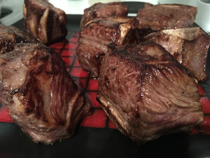 Photo May 06, 8 20 18 PM