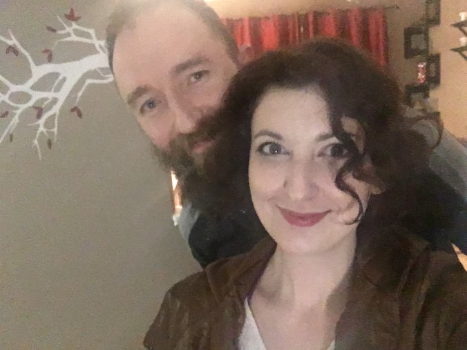 Photo May 06, 9 46 32 PM